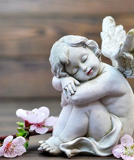 Tous nos services Tous nos services